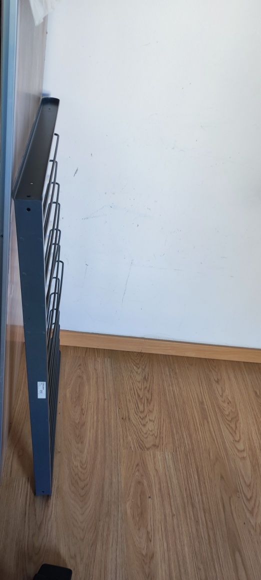 IKEA komplement calceiro