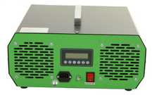 OZONATOR MAXI 60 gr || Generator Ozonu 60gr/h || Sprawny mało używany