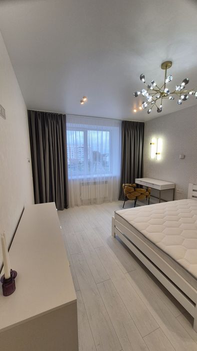 Оренда 1 кв. Р-н Академічний