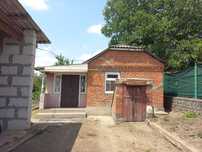 Продам будинок р-н 4 школи
