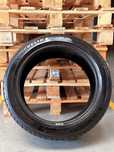 Michelin Pilot Sport 4 225/45 ZR 17