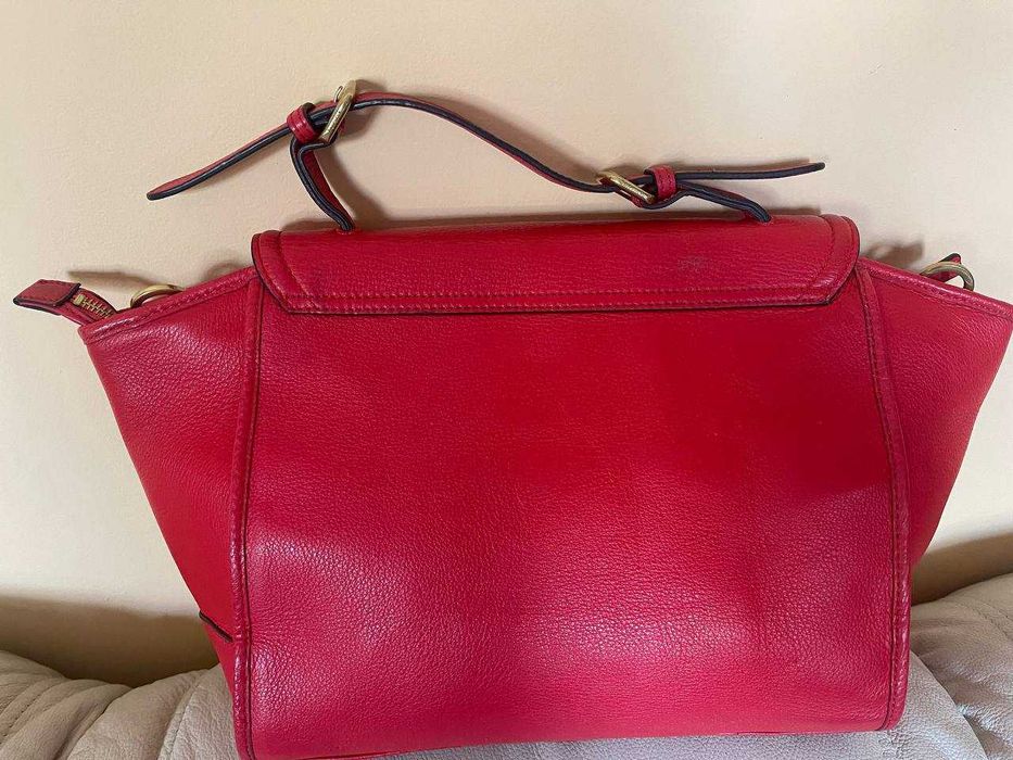 Сумка Tommy Hilfiger