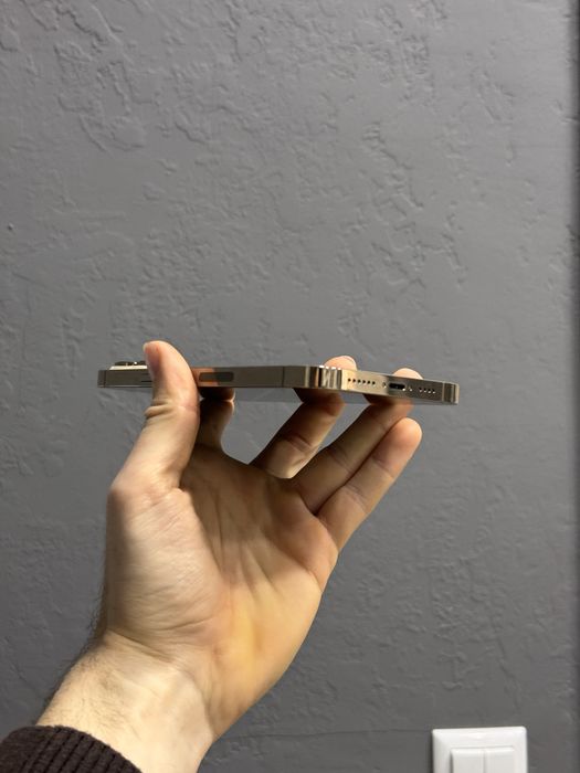 Iphone 14 pro/pro max 128/256/512gb all color + гарантія