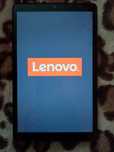 Tablet lenovo 8cali