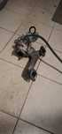Turbo do c360 3p