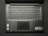 MAГAЗИН Lenovo IdeaPad S145 i5-1035G1/8gb/512gb Trade-In/Bыкyп/Oбмeн