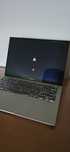Portatil Asus Zenbook S13