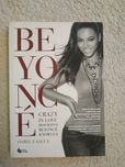Beyonce crazy in love, Daryl Easlea