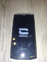 Crosscall Action X-5