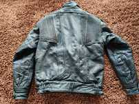 Casaca Motard Altis motor