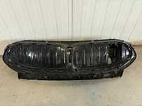 BMW M8 G14 G15 G16 Kierownica Powietrza