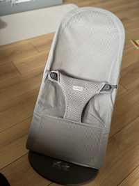 Bujaczek BabyBjorn Bliss Mesh