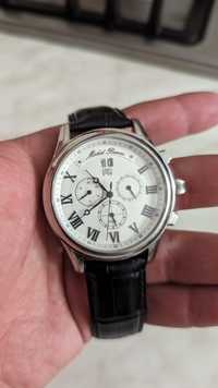 Часы Michel Renee sapphire швейцарские, годинник swiss