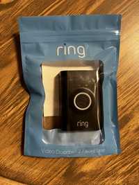 Capa para Ring Video Doorbell 2