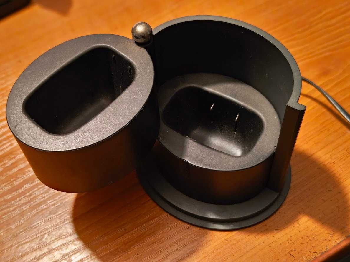 Krótkofalówki MAXCOM WT-108 walkie talkie
