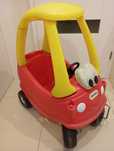 Jeździk Little Tikes