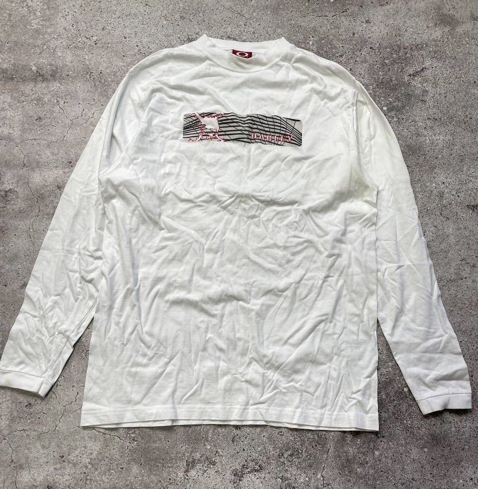 Свитшот стон исланд кофта stone island