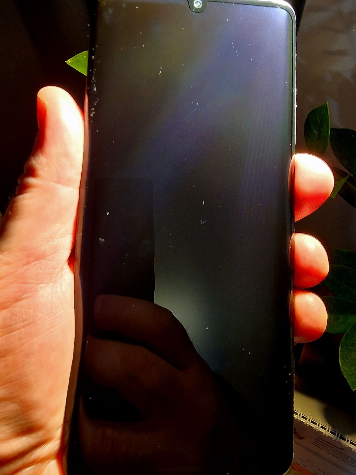 Telefon Huawei P30 Pro stan bardzo dobry