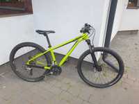 Cannondale Trail Eight S