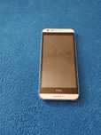 Telefon HTC Desire 620