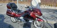 Sprzedam BMW k1200lt