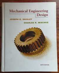 Mechanical Engineering Design