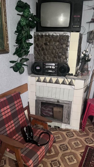 Продам три гаража в комплексе