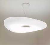 Lampa wiszaca mr.magoo 72,5 cm