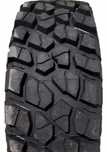 4x 215/65R16 opona bieżnikowana RADBURG TRACKER  98Q Terenowe Promocja