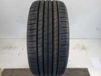 Opona letnie 275/40R20 Imperial jak nowa Dot.2023 1szt op.385