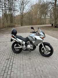 Honda varadero 125