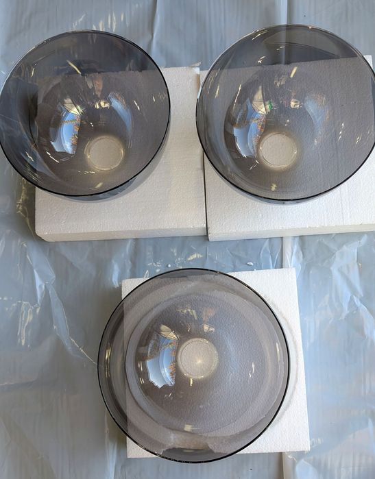 Светильник EGLO подвесной.