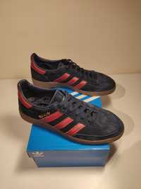 Sapatilhas Adidas Spezial 42