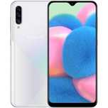 Samsung Galaxy A30s 4/64 GB biały