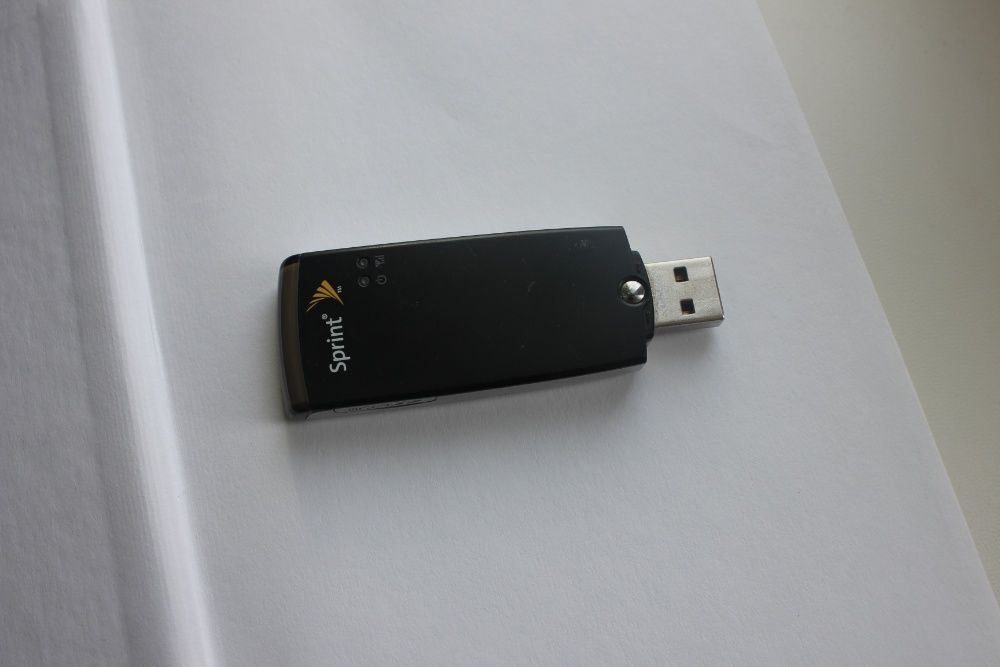 Модем Sprint продам
