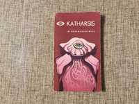 Katharsis - Jacek Sawaszkiewicz