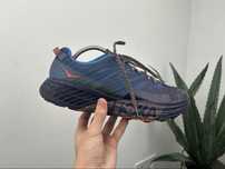 Оригінал! Кросівки Hoka Speedgoat 45 розмір 03660