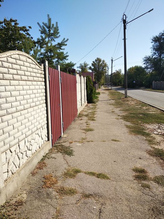 Продажа,Дом в городе Покров.Центр.