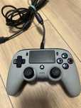 Kontroler ps4 playstation 4 nacon