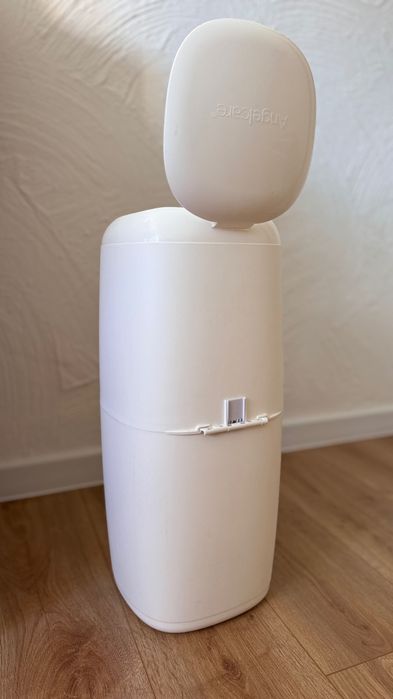 Kosz na pieluchy AngelCare