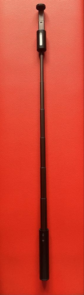 Selfie stick huawei CF33 Moonlight
