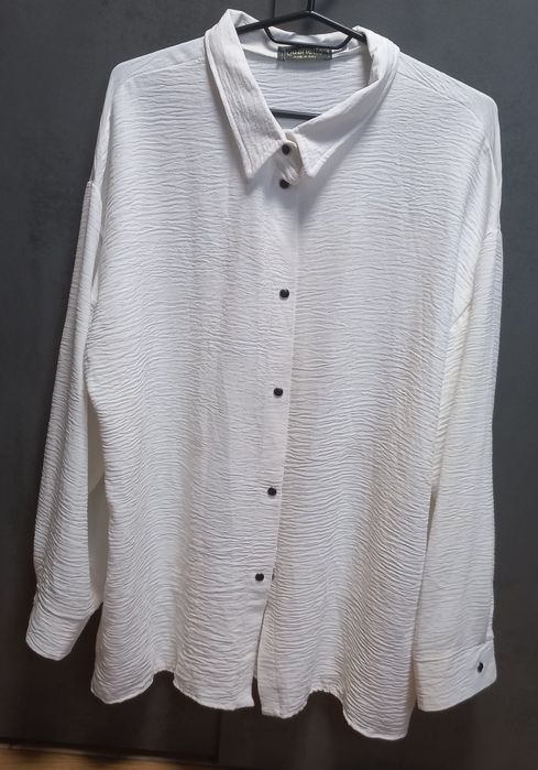 Сорочка жіноча 50-52 розмір