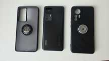 Xiaomi 12T jak nowy