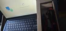 Nowy Asus vivobook X1404Z