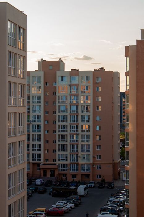 Еоселя! Видео! Рассрочка!Дом сдан! 22700$ первый взнос.Без комисси