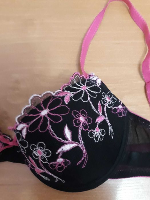 Бюстгальтер размер 75 а