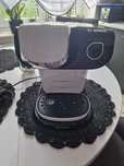 Ekspres BOSCH Tassimo My Way 2 TAS6504