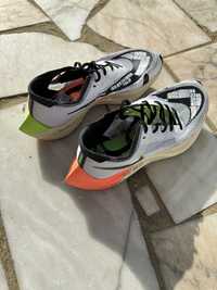 Nike ZoomX Vaporfly Next% 2