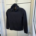 Чоловіче худі Calvin Klein S | M | L | XL | ОРИГІНАЛ