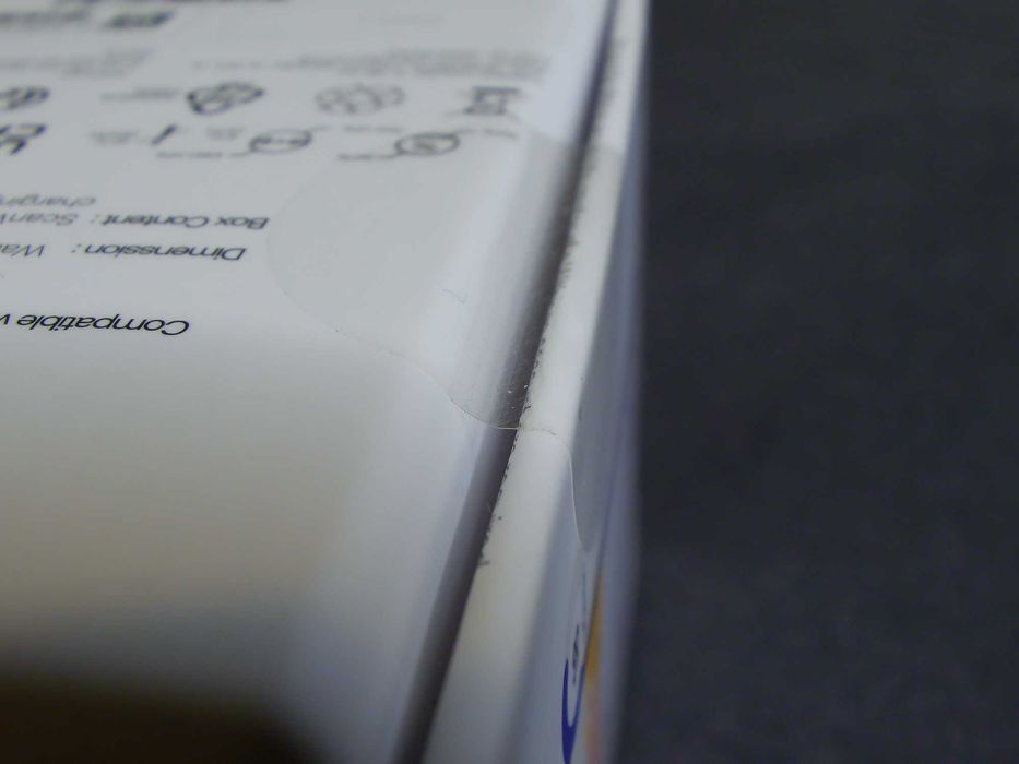 Withings Scanwatch light 37mm